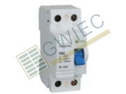 F360 Series Circuit Breaker